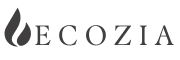 ecozia.in