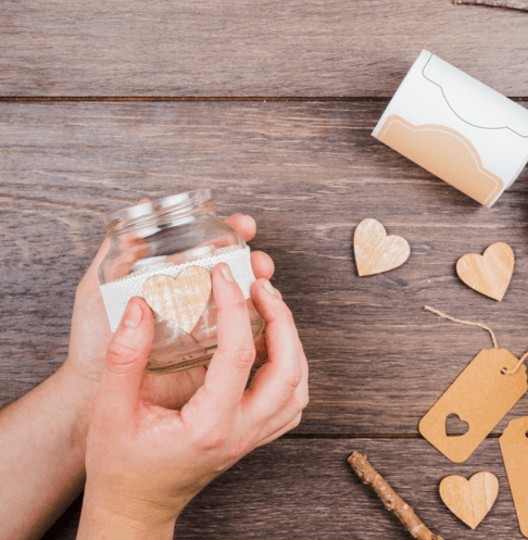 Handmade-with-love