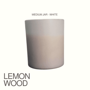 LemmonWood Mid