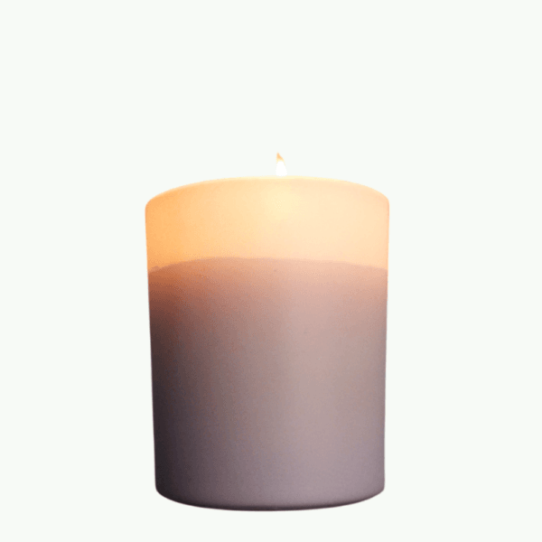 Timeless Oud | Matt White Glass Jar - 250 - Image 6