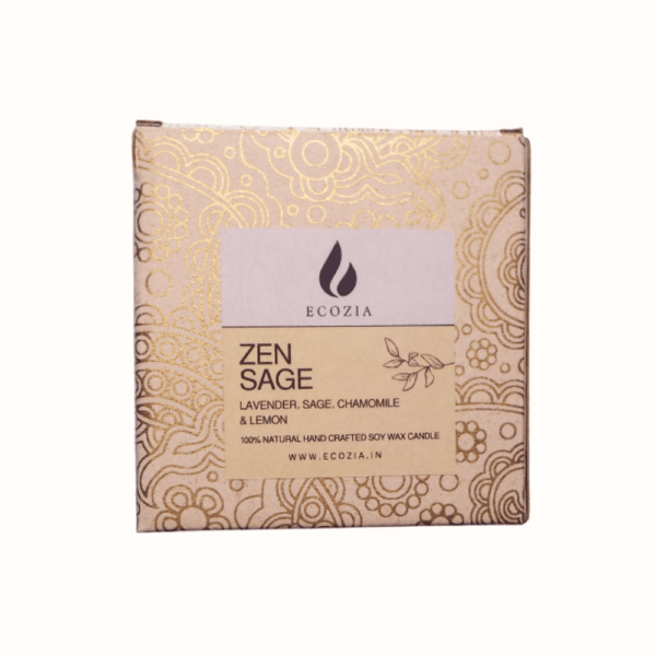 Combo Oud and Sage - Image 4