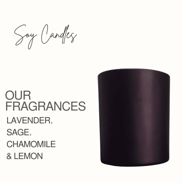 Combo Oud and Sage - Image 6