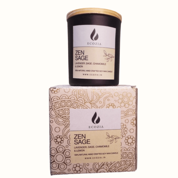 Combo Oud and Sage - Image 3