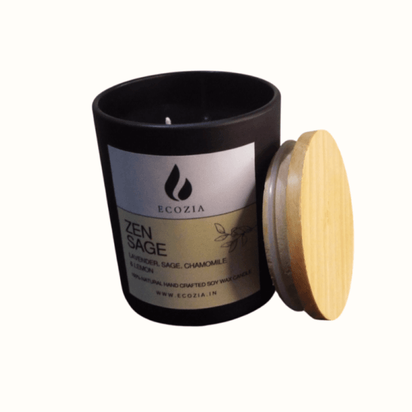 Combo Oud and Sage - Image 2