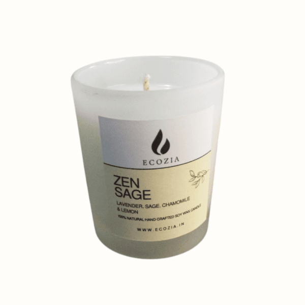 Combo Oud and Sage - Image 8